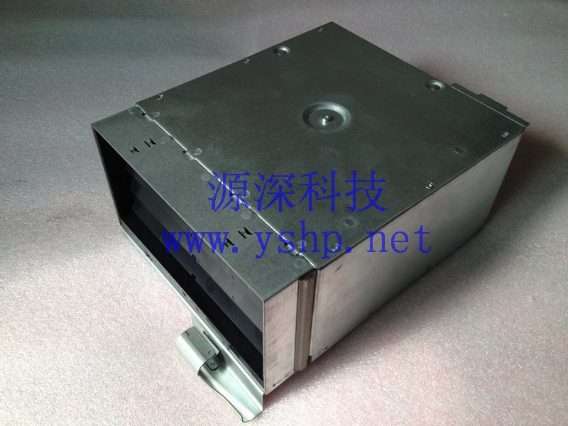 上海源深科技 Shanghai   IBM HS20刀片 Server  Chassis Fan   49P2531 74P5152 K1G175-CF33-06 高清图片