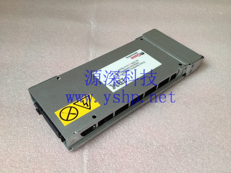 上海源深科技 Shanghai   IBM HS20 刀片 Server 网络 modules 13N2285 13N2286 OS-CIGESM-18TT-EBU 高清图片