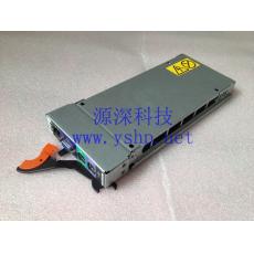 Shanghai   IBM HS20 刀片 Server显示管理 modules 39M4945 C26927-003