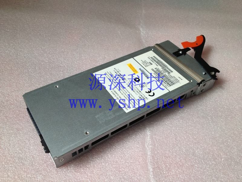 上海源深科技 Shanghai   IBM HS20 刀片 Server显示管理 modules 39M4945 C26927-003 高清图片