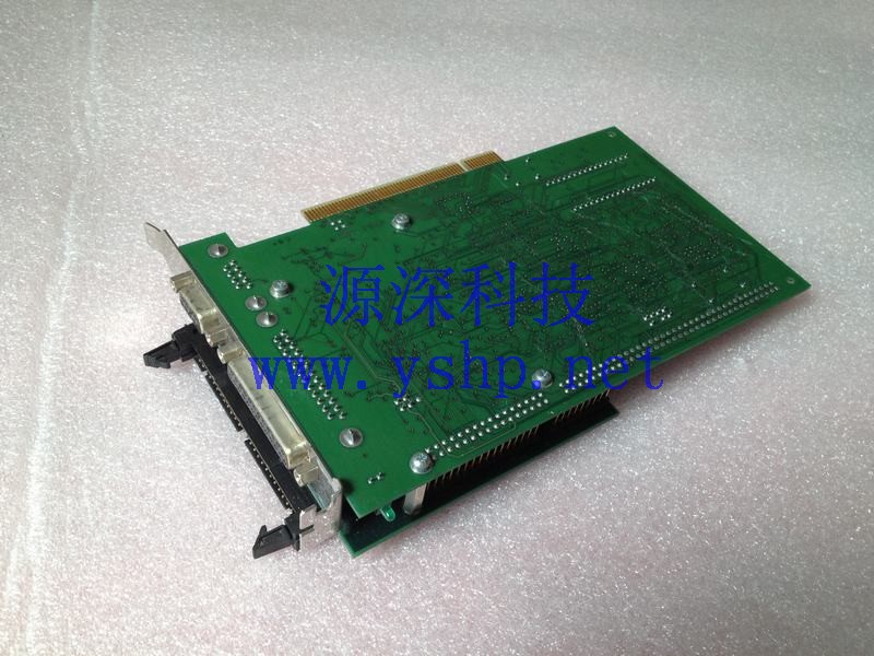 上海源深科技 Shanghai   SATOR LASER GMBH board UIO1.1 UMK2.1 LOET 高清图片