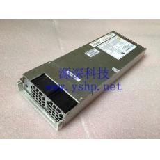 Shanghai    TYAN  Server Power Supply   CPSU-0240 471759200001 1000W