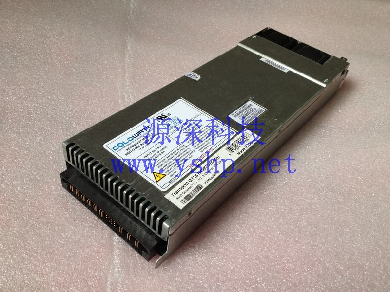 上海源深科技 Shanghai    TYAN  Server Power Supply   CPSU-0240 471759200001 1000W 高清图片