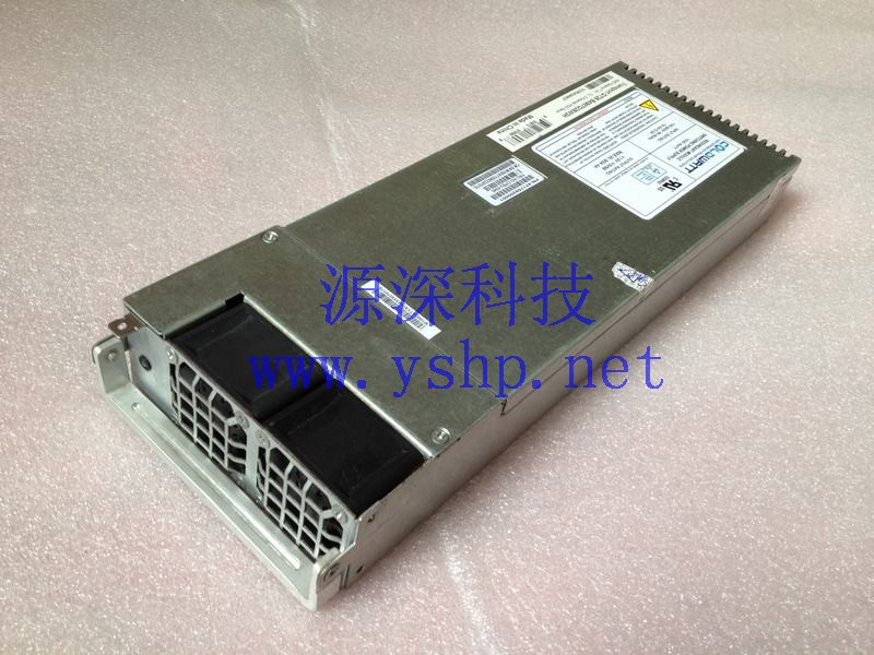 上海源深科技 Shanghai    TYAN  Server Power Supply   CPSU-0240 471759200001 1000W 高清图片