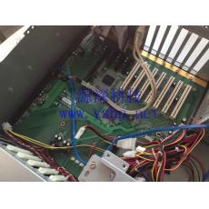 Shanghai   ADLINK  ADLINK industrial   computer mainboard   EBP-13E4 51-46703-0A30