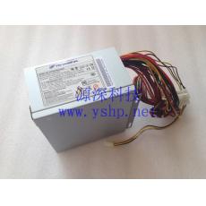 Shanghai   ADVANTECH  Advantech Industrial  computer Power Supply   FSP300-60ATV(PF) 300W
