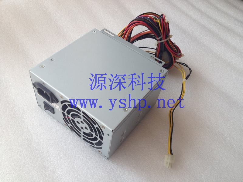 上海源深科技 Shanghai   ADVANTECH  Advantech Industrial  computer Power Supply   FSP300-60ATV(PF) 300W 高清图片