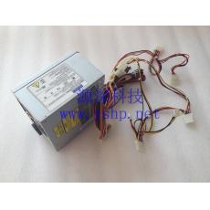 Shanghai    Advantech  Industrial  computer Power Supply   FSP300-60PLN 300W