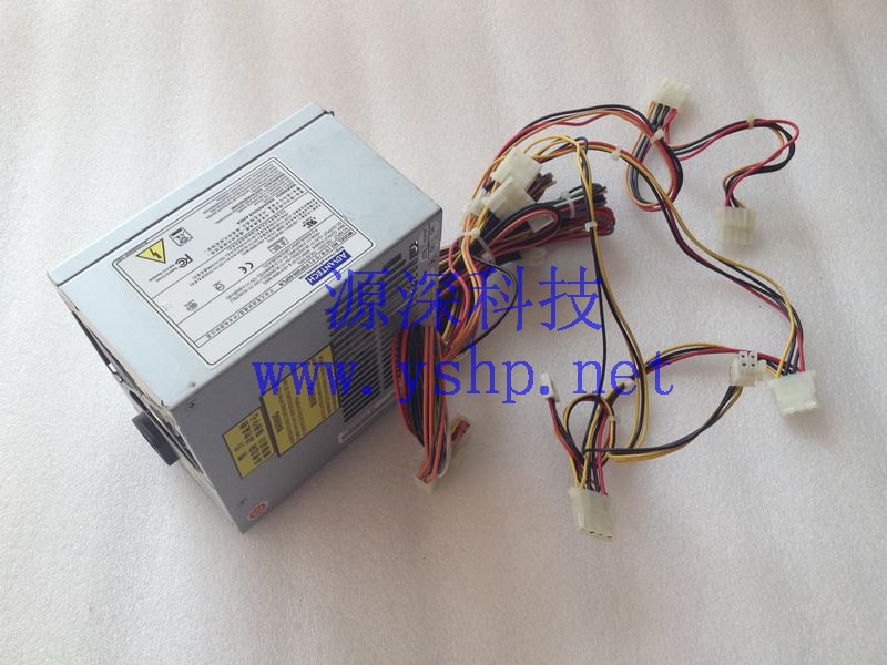 上海源深科技 Shanghai    Advantech  Industrial  computer Power Supply   FSP300-60PLN 300W 高清图片