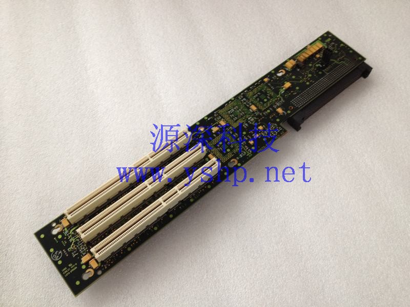 上海源深科技 Shanghai   HP RP2430 RP2470 PCI提升板 A5507-80003 REV A3 A5570-60003 高清图片