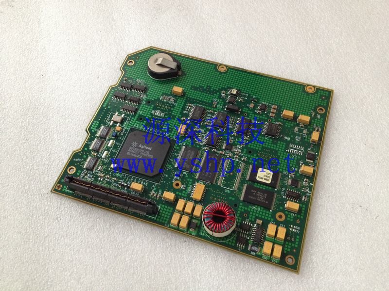 上海源深科技 Shanghai   HP 9000 RP24XX GSP卡 A6889-80002 A6889-60002 高清图片