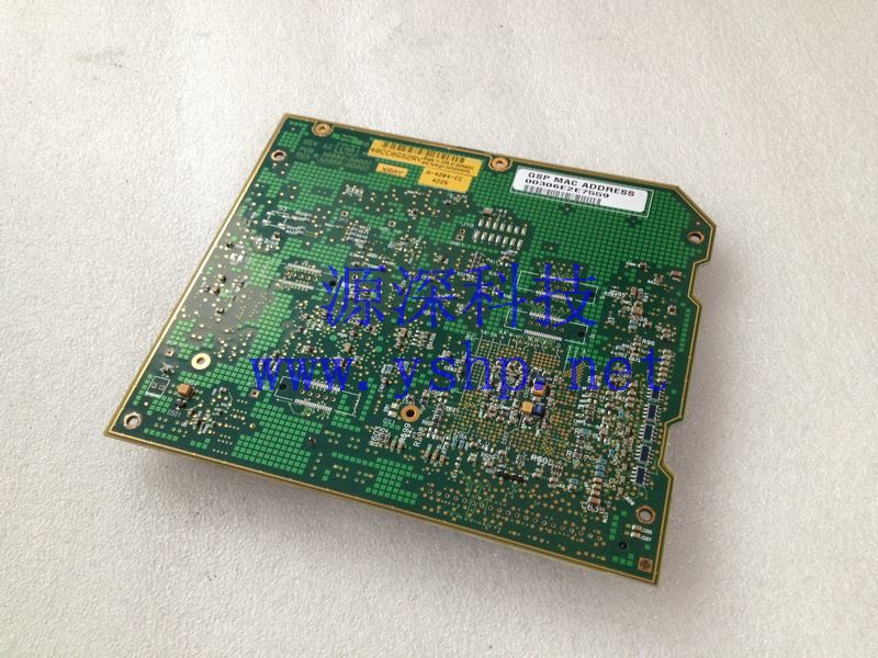 上海源深科技 Shanghai   HP 9000 RP24XX GSP卡 A6889-80002 A6889-60002 高清图片