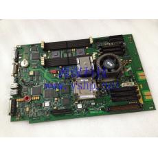 Shanghai   HP RP2430 RP2470 mainboard A6889-60001 REV A2
