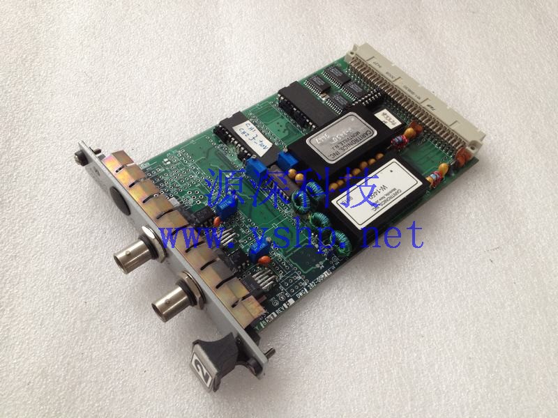 上海源深科技 Shanghai   LASERMIKE 283 282-00029 282-00218 高清图片