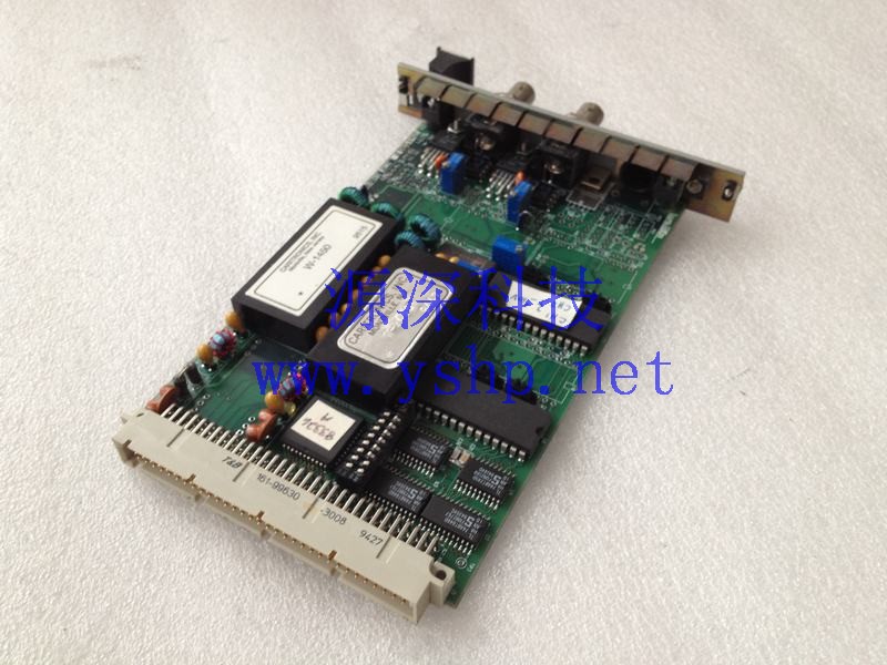 上海源深科技 Shanghai   LASERMIKE 283 282-00029 282-00218 高清图片