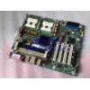 Shanghai   HP XW6200 图形 Workstation  mainboard 双路604至强 409646-001 359875-005