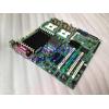 Shanghai    SuperMicro  Workstation  mainboard SUPERmicro X6DH8-G REV 1.21 双路XEON 604