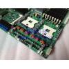 Shanghai    SuperMicro  Workstation  mainboard SUPERmicro X6DH8-G REV 1.21 双路XEON 604