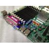 Shanghai    SuperMicro  Workstation  mainboard SUPERmicro X6DH8-G REV 1.21 双路XEON 604