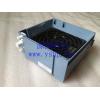 Shanghai   HP Server   Fan   A6752-04010 REV E
