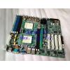 Shanghai    TYAN   Workstation  mainboard S3870G2NR 双路AMD 940 socket