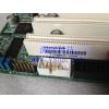Shanghai    TYAN   Workstation  mainboard S3870G2NR 双路AMD 940 socket