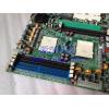 Shanghai    TYAN   Workstation  mainboard S3870G2NR 双路AMD 940 socket