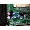 Shanghai    TYAN   Workstation  mainboard S3870G2NR 双路AMD 940 socket