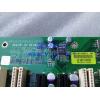 Shanghai   设备mainboard RUBY-PB6511 004 B930A721AB16511820