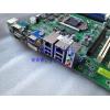 Shanghai   设备mainboard RUBY-PB6511 004 B930A721AB16511820