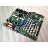 Shanghai   华硕mainboard TR-DLS/LAN/SCSI1010R/HP R2.06 S10531 5065-8585