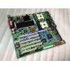 Shanghai   技嘉 Workstation  mainboard GA-8EGXDRE SB5822A REV 1.1