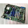 Shanghai    TYAN  S5102mainboard TY3V24510251