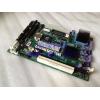 Shanghai   Advantech MBPC-400 Industrial  computer mainboard   PCM-9579F REV.A1