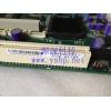 Shanghai   Advantech MBPC-400 Industrial  computer mainboard   PCM-9579F REV.A1