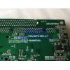 Shanghai   Advantech MBPC-400 Industrial  computer mainboard   PCM-9579F REV.A1
