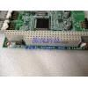Shanghai    Advantech Industrial  computer MBPC-400 1394*3 USB*2 转接板 PCM-3620 REV.A1