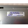 Shanghai   DELL PowerEdge PE840  Server Power Supply   NPS-420ABE TH344