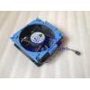 Shanghai   DELL PowerEdge PE830 Server机箱 Fan   WH282 UG891