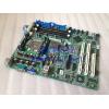 Shanghai   DELL PowerEdge PE840  Server mainboard  XM091