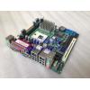Shanghai    Advantech Industrial  computer设备mainboard Advantech AIMB-240 mini-ITX