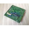 Shanghai    Advantech Industrial  computer设备mainboard Advantech AIMB-240 mini-ITX