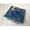 Shanghai    Advantech Industrial  computer设备mainboard Advantech AIMB-240F-00A1E mini-ITX