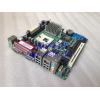Shanghai    Advantech Industrial  computer设备mainboard Advantech AIMB-240F mini-ITX