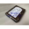 Shanghai   DELL SCSI Server Hard disk   68 pin  15K.4 36GB ST336754LW G5067 FC956