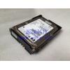 Shanghai   HP SCSI Server Hard disk   68 pin  15K 73.4GB 364333-001 MAU3073NP 273410-001