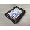 Shanghai   HP SCSI Server Hard disk   68 pin  15K 73.4GB 364333-002 MAX3073NP 403211-001