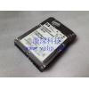 Shanghai   HP SCSI Server Hard disk   68 pin  15K 73GB 273410-001 364328-001