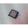 Shanghai   IBM  Server  Workstation    processor   至强 CPU 3.6G 3600DP 2M 800 SL7ZC