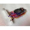 Shanghai   HP XW6200 Workstation   Graphics Card   ATI HD3470 RV620 PCI-e x16 256MB 516913-001 481649-002